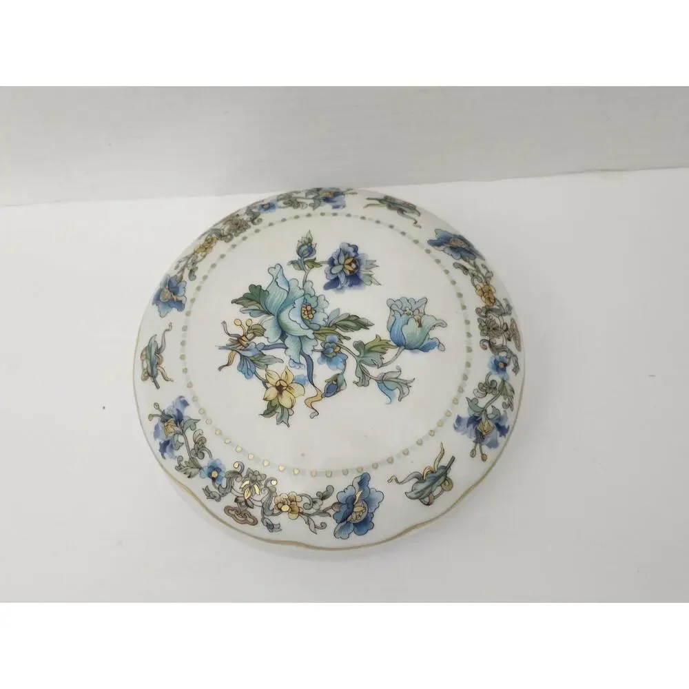 Haviland Limoges ​this exquisite
